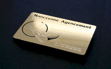 Notre zone d'activité pour ce service Vente d'objets publicitaires pour une entreprise à Aix-en-Provence 13100